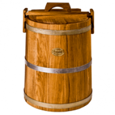 Кадка 3 л Витебск