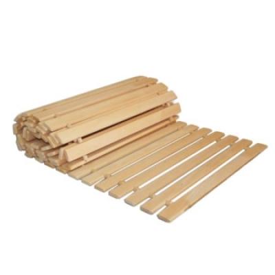 Коврик-лежак (липа) 2 м