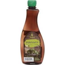 Ароматизатор для бани, сауны, ванны  Сосна 400мл