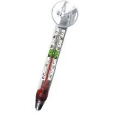 Термометр бытовой для аквариума