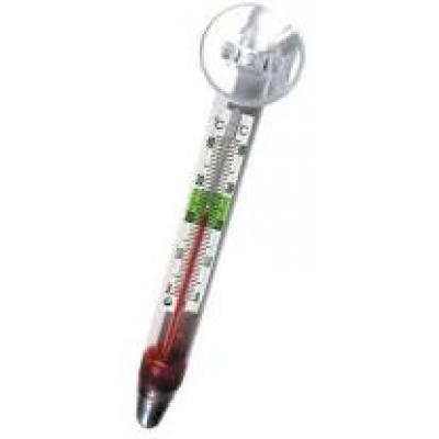 Термометр бытовой для аквариума