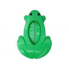 Термометр для воды Лягушка