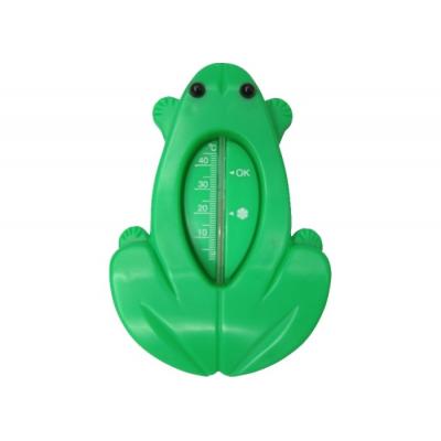 Термометр для воды Лягушка