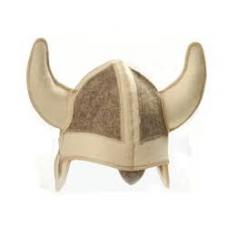 Шапка Варяг, войлок