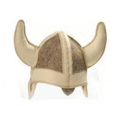 Шапка Варяг, войлок