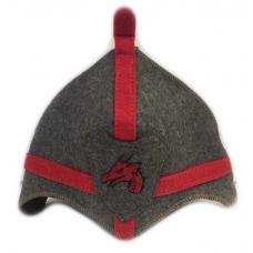 Шапка Илья Муромец