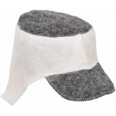 Шапка Кепка