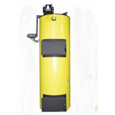 Котел длительного горения Механикенн M10A