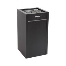 Электрокаменка Harvia Virta HL 110