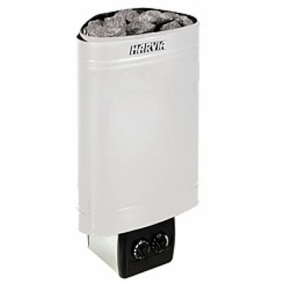 Электрокаменка Harvia Delta D23, D36