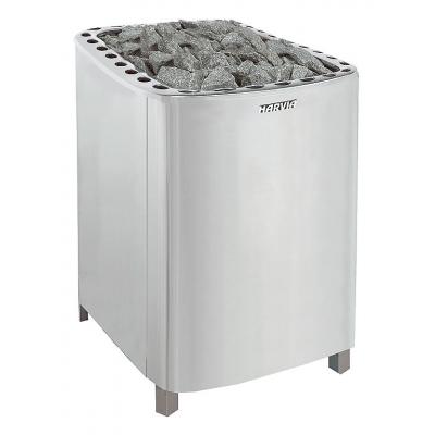 Электрокаменка Harvia Profi L20