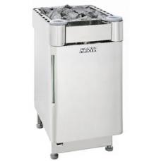 Электрокаменка Senator Combi T9C с парогенератором