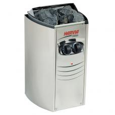 Электрокаменка Harvia - Vega Compact BC35