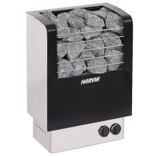 Электрокаменка Harvia Classic Electro CS60