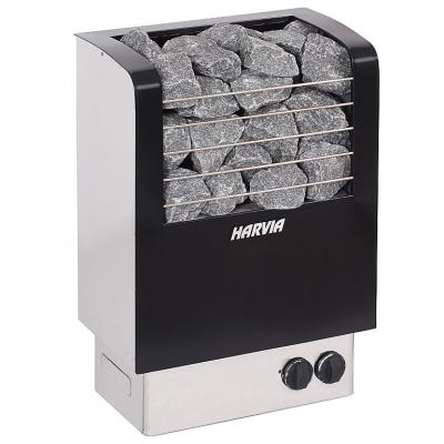 Электрокаменка Harvia Classic Electro CS60