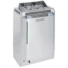 Электрокаменка Harvia Topclass Combi KV60SEA (AUTO) с парогенератором