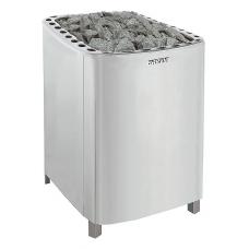 Электрокаменка Harvia Profi L33