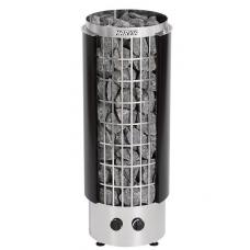 Электрокаменка Harvia Cilindro PC90H