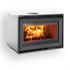 Топка Jotul С 24