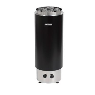 Электрокаменка Harvia Cilindro PC70F