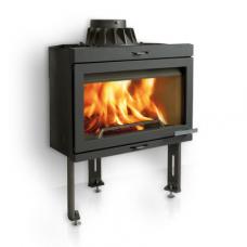 Топка Jotul I 400 Flat
