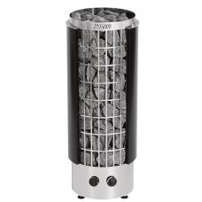 Электрокаменка Harvia Cilindro PC70H