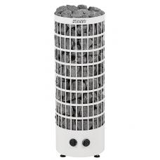 Электрокаменка Harvia Cilindro PC70