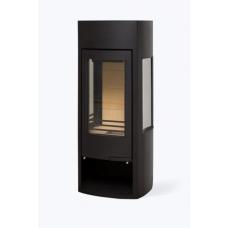 Печь-камин Мета-Бел Неман