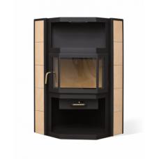 Печь-камин Мета-Бел Амур