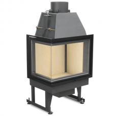Топка KFD iLINE 5161 L