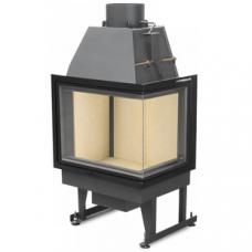 Топка KFD iLINE 5161 R