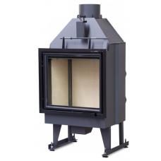 Топка KFD iLINE 5161