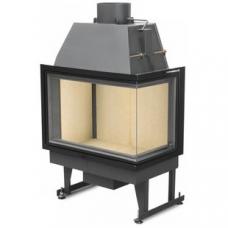Топка KFD iLINE 5172 R
