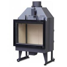 Топка KFD iLINE 5172