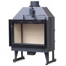 Топка KFD ECO iLINE 5183