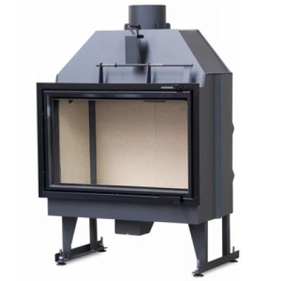 Топка KFD ECO iLINE 5183