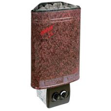 Электрокаменка Harvia Delta D23E, D36E
