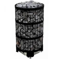 Электрокаменка Harvia Legend PO16,5
