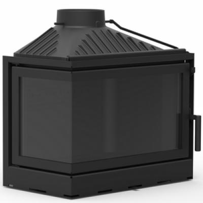 Топка KFD ECO MAX 7 L