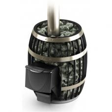 Саяны Carbon Антрацит
