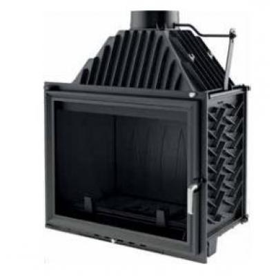 Каминная топка AMELIA/PF