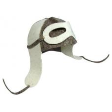 Шапка ушанка \