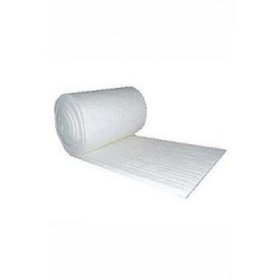 Суперсилика - 6