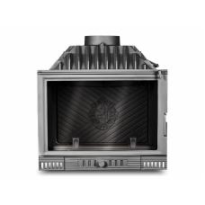 Каминная топка W2