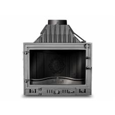 Каминная топка W3 16.7 кВт