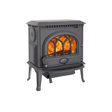  Печь-камин Jotul F3