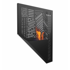 Биокамин PAPA MANHATTAN