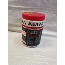 Средство для чистки дымоходов AURA 1 кг.