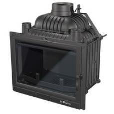 Топка каминная Nordflam LB CDP