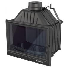 Топка каминная Nordflam LB 700 Pirolise